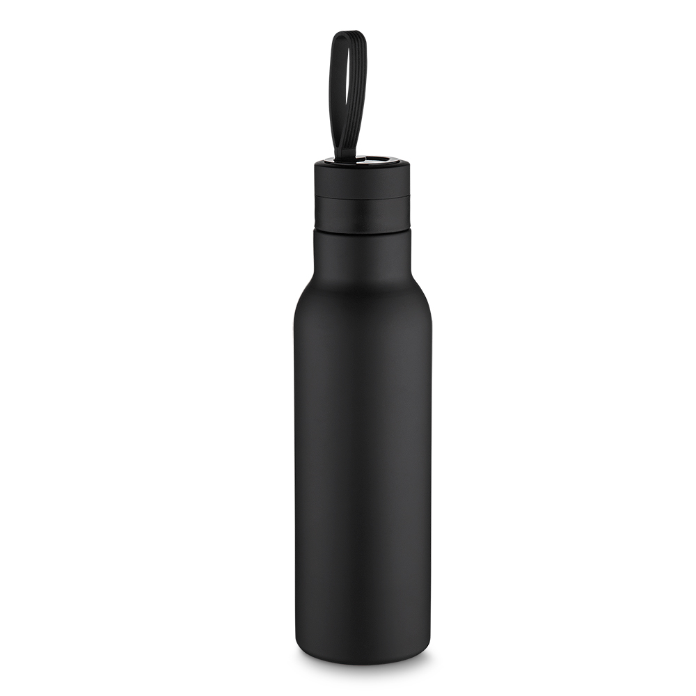 Garrafa Térmica Personalizada - Imagem 4