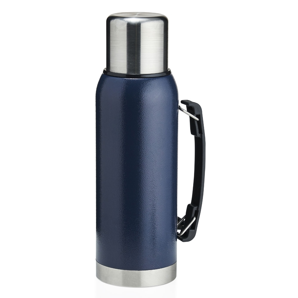 Garrafa Térmica 1L Personalizada - Imagem 6