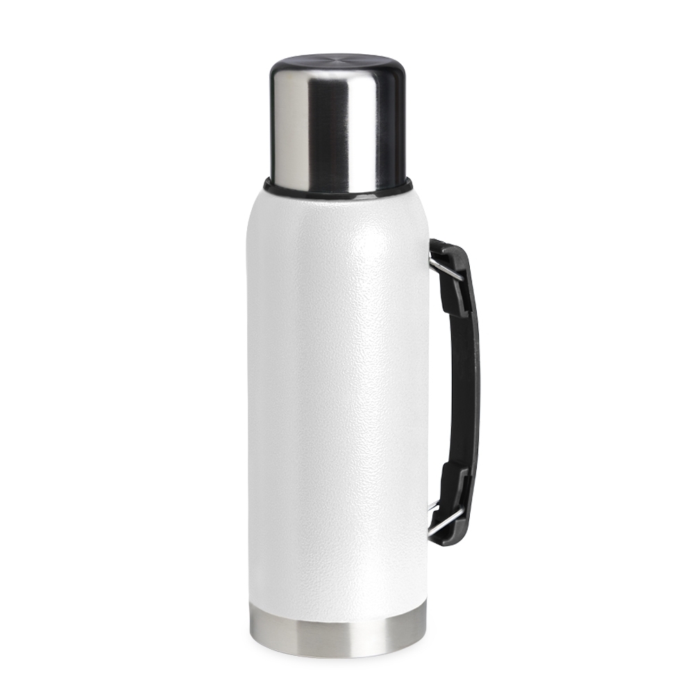 Garrafa Térmica 1L Personalizada - Imagem 7