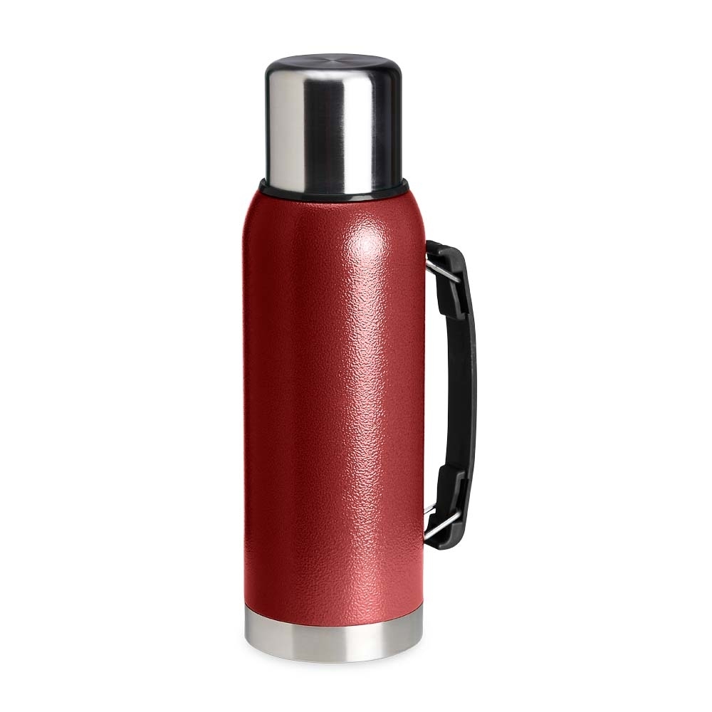 Garrafa Térmica 1L Personalizada - Imagem 10