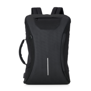 Mochila Pasta Personalizada
