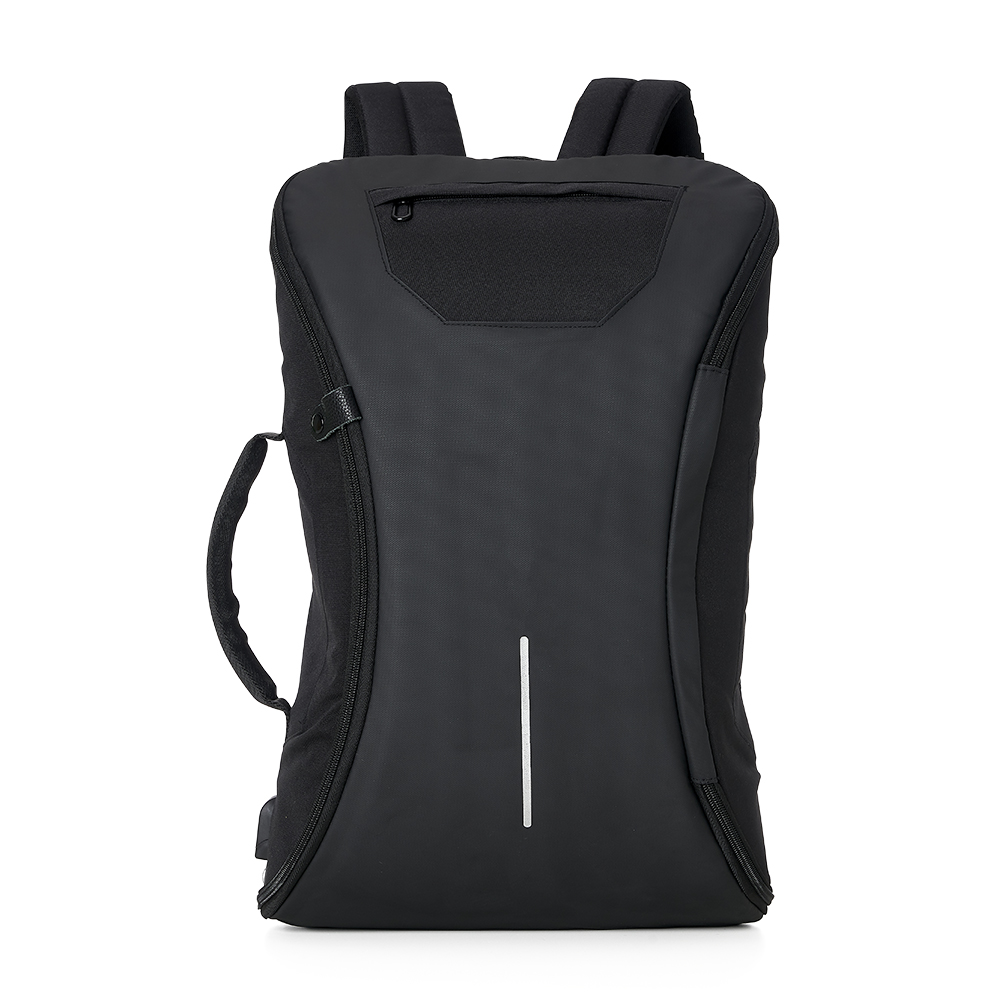 Mochila Pasta Personalizada