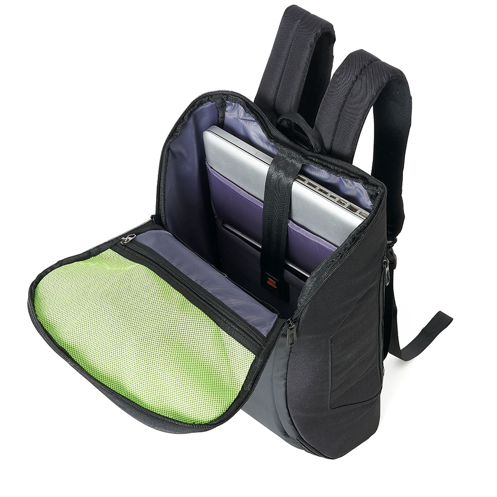 Mochila Pasta Personalizada - Imagem 3