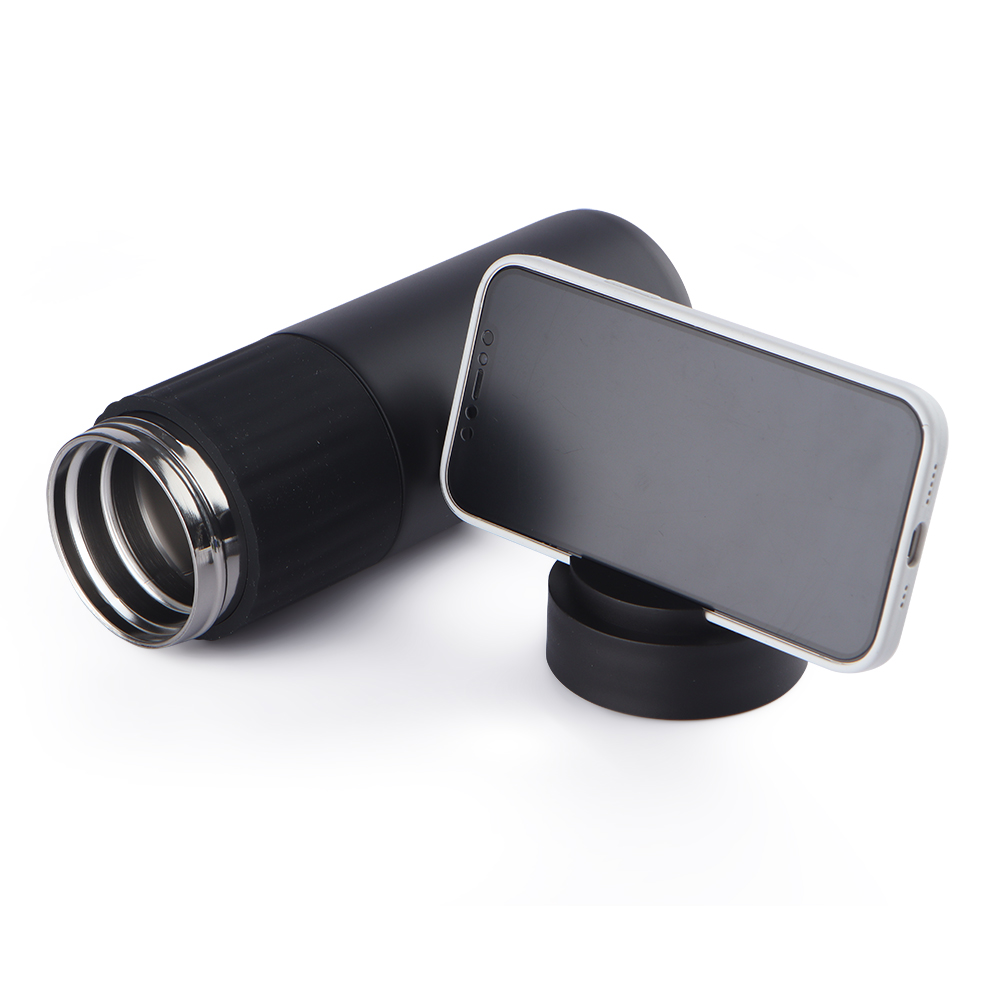 Garrafa Térmica Personalizada - Imagem 2