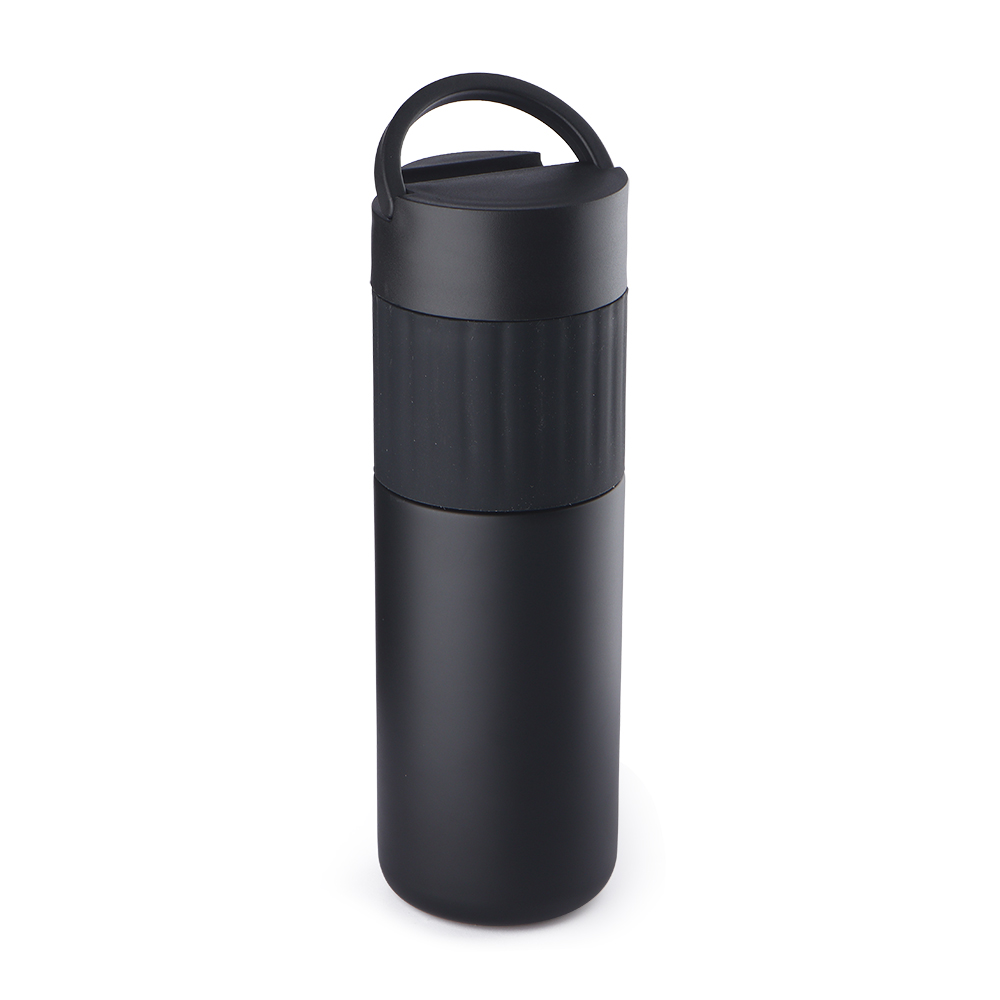 Garrafa Térmica Personalizada - Imagem 3