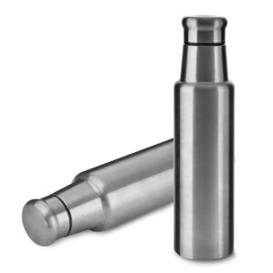 Garrafa Aço Inox Personalizada