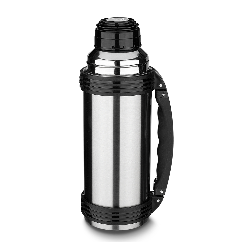 Garrafa Térmica Personalizada - Imagem 3