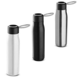 Garrafa Térmica Personalizada