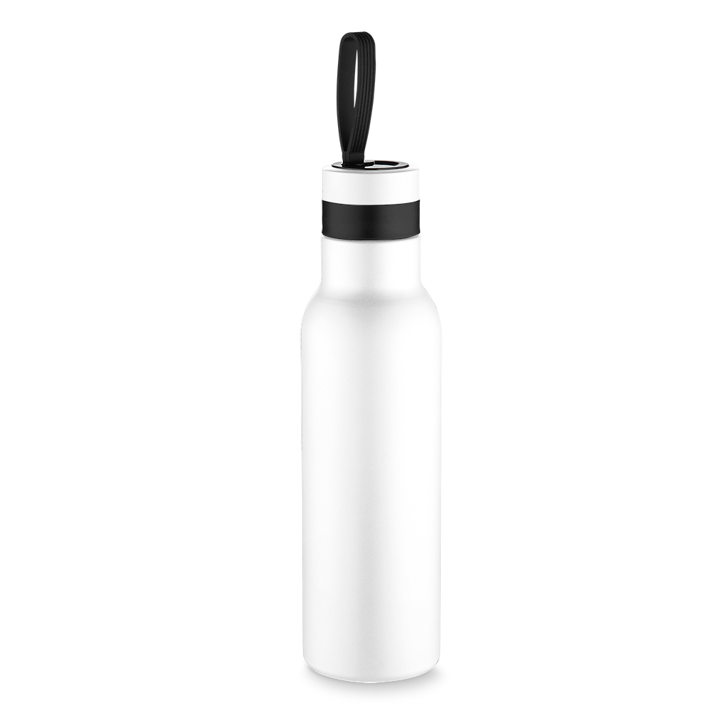 Garrafa Térmica Personalizada - Imagem 3