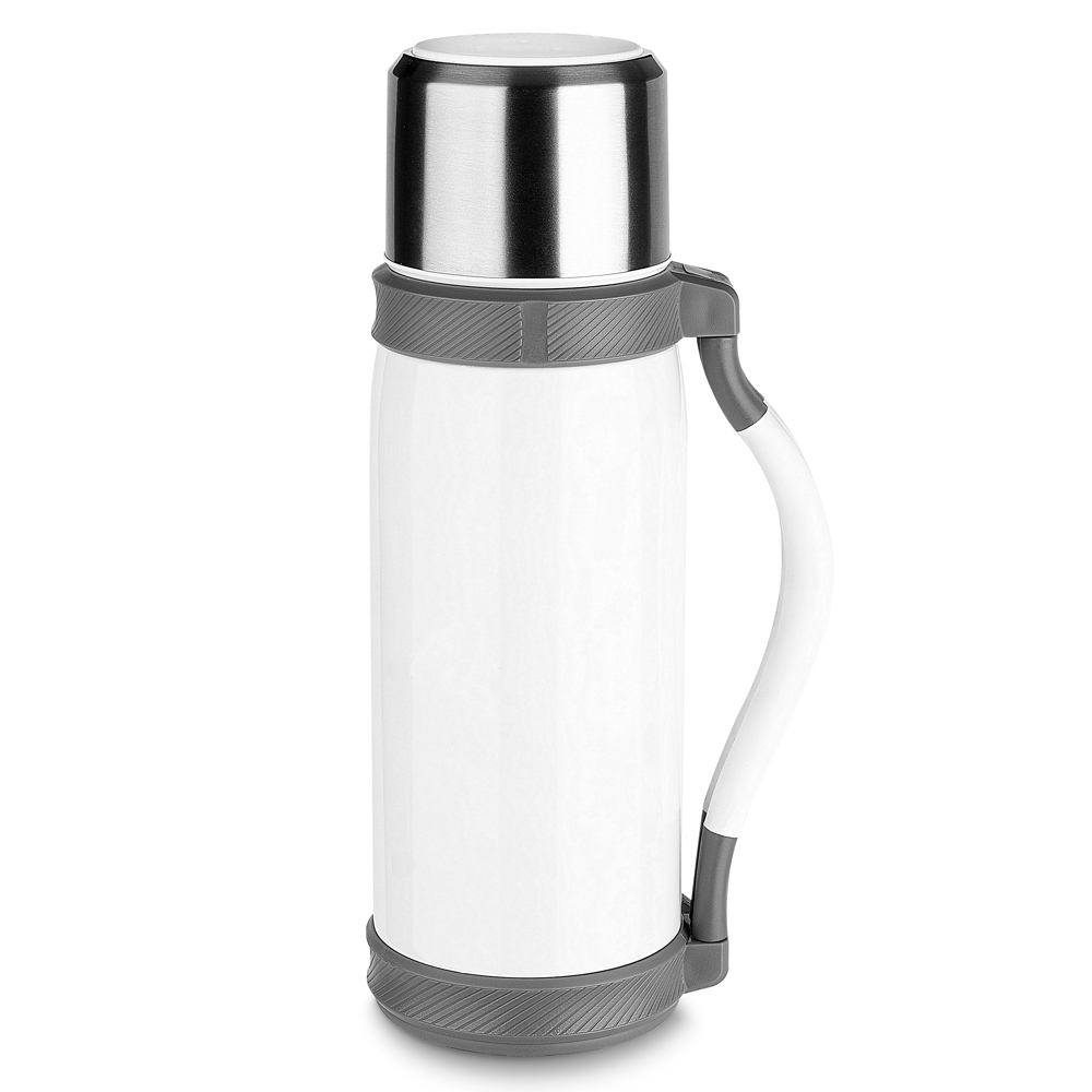 Garrafa Térmica Personalizada - Imagem 2