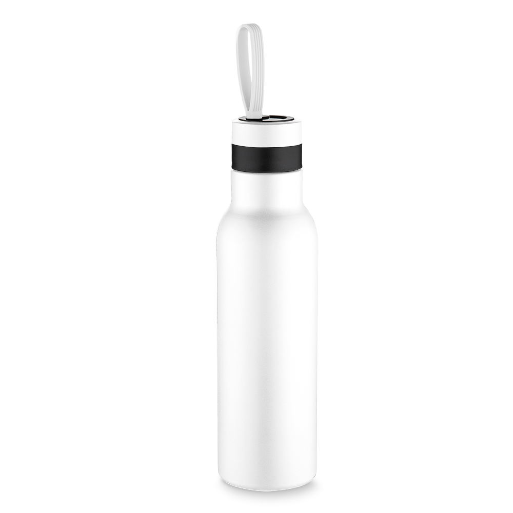 Garrafa Térmica Personalizada - Imagem 4