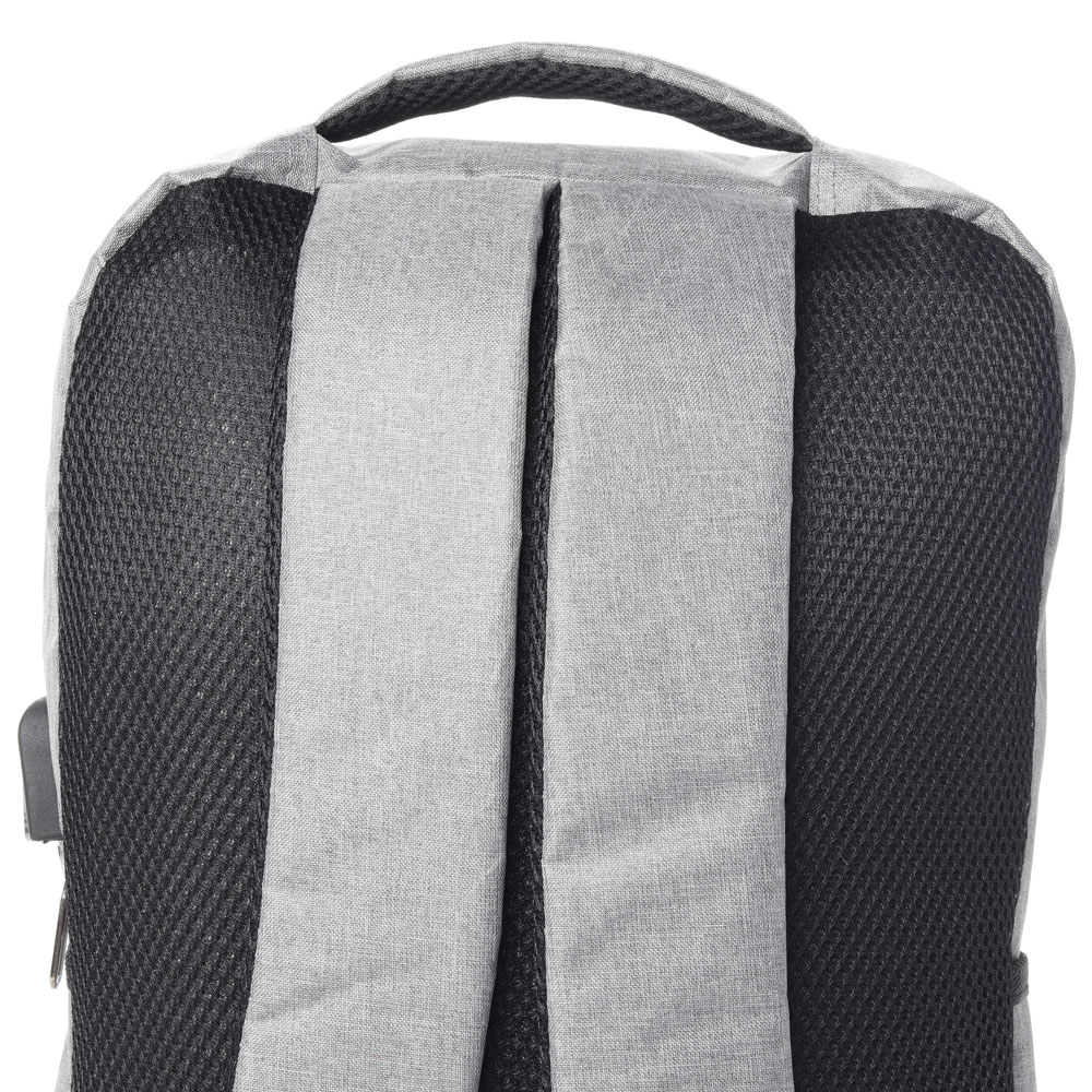 Mochila para Notebook Personalizada - Imagem 5
