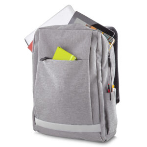 Mochila para Notebook Personalizada