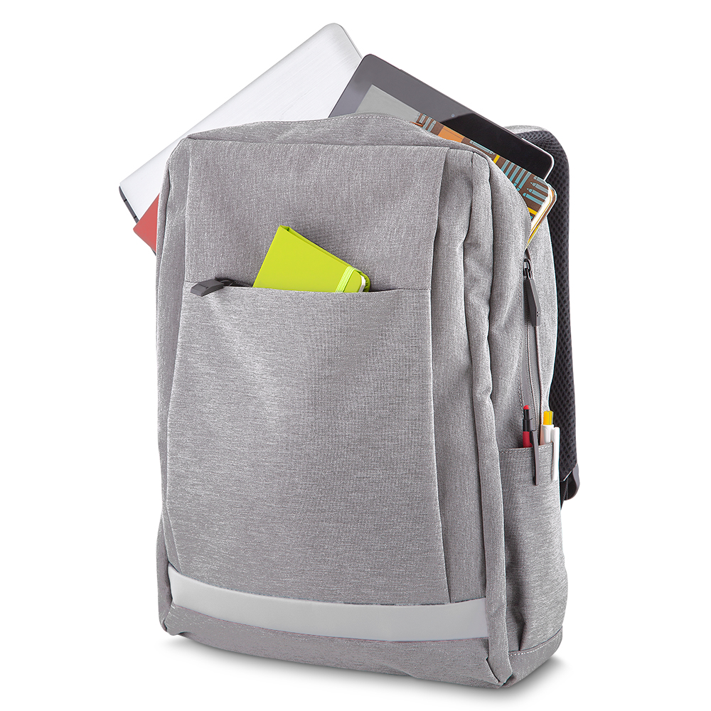 Mochila para Notebook Personalizada