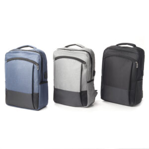Mochila para Notebook Personalizada