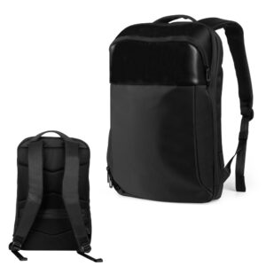 Mochila para Notebook Premium Personalizada