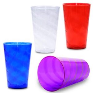Copo 700 ml Personalizado