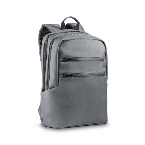 Mochila Para Notebook Personalizada - Imagem 3