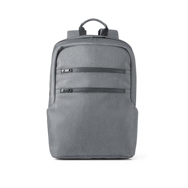 Mochila Para Notebook Personalizada - Imagem 4