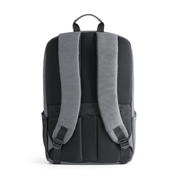 Mochila Para Notebook Personalizada - Imagem 5