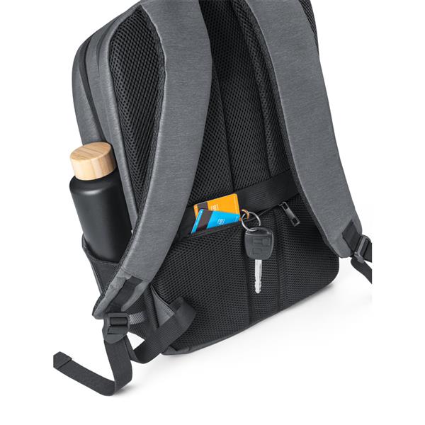 Mochila Para Notebook Personalizada - Imagem 7