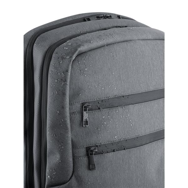 Mochila Para Notebook Personalizada - Imagem 9