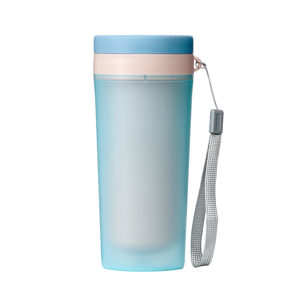 Copo Plástico 350ml Personalizado - Imagem 2