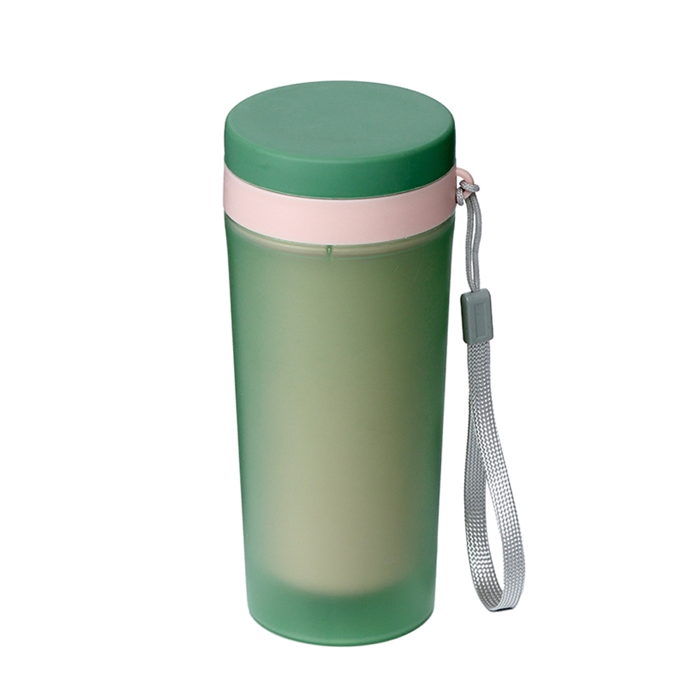 Copo Plástico 350ml Personalizado - Imagem 3