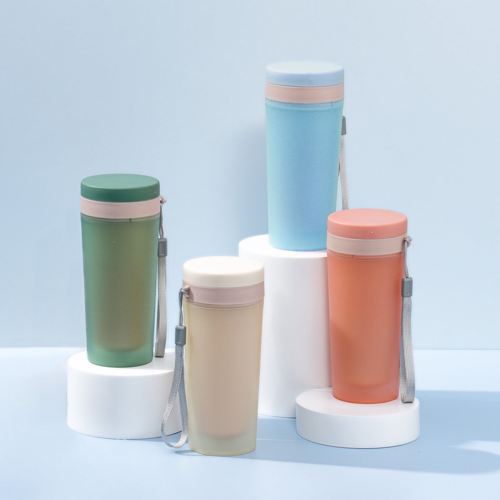 Copo Plástico 350ml personalizado