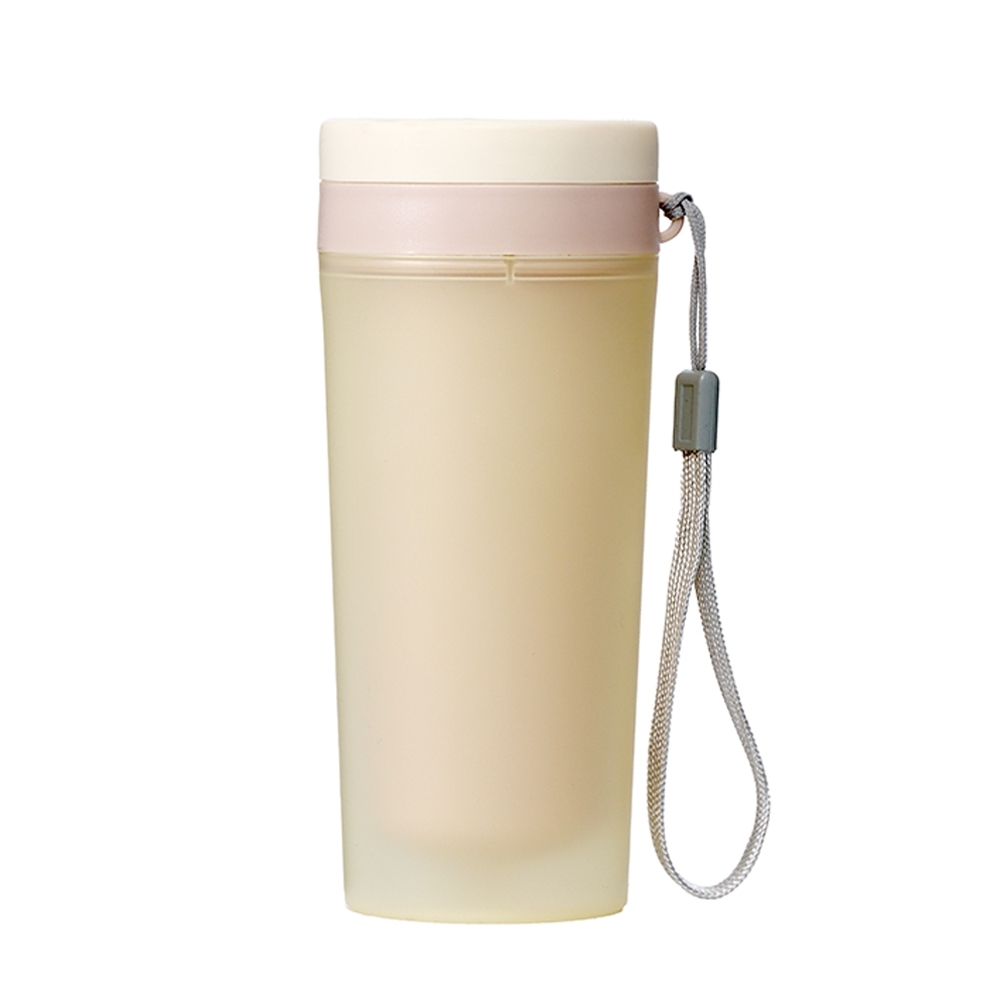 Copo Plástico 350ml Personalizado - Imagem 5