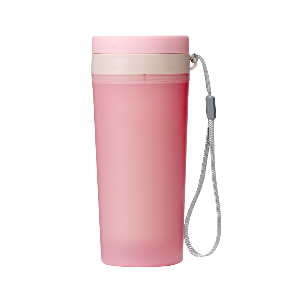 Copo Plástico 350ml Personalizado - Imagem 6