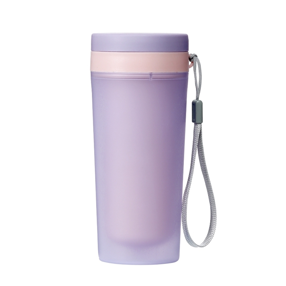 Copo Plástico 350ml Personalizado - Imagem 7