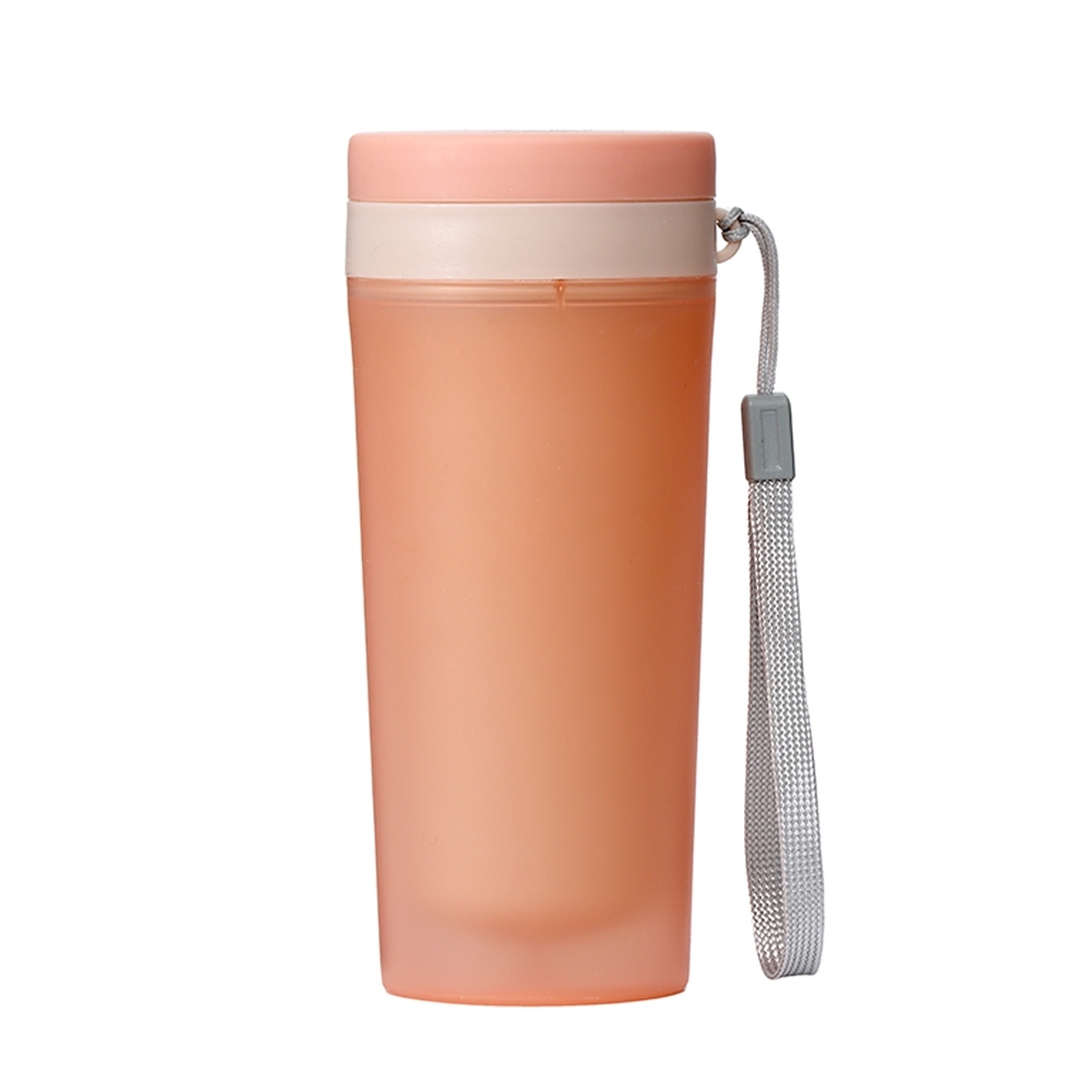 Copo Plástico 350ml Personalizado - Imagem 8