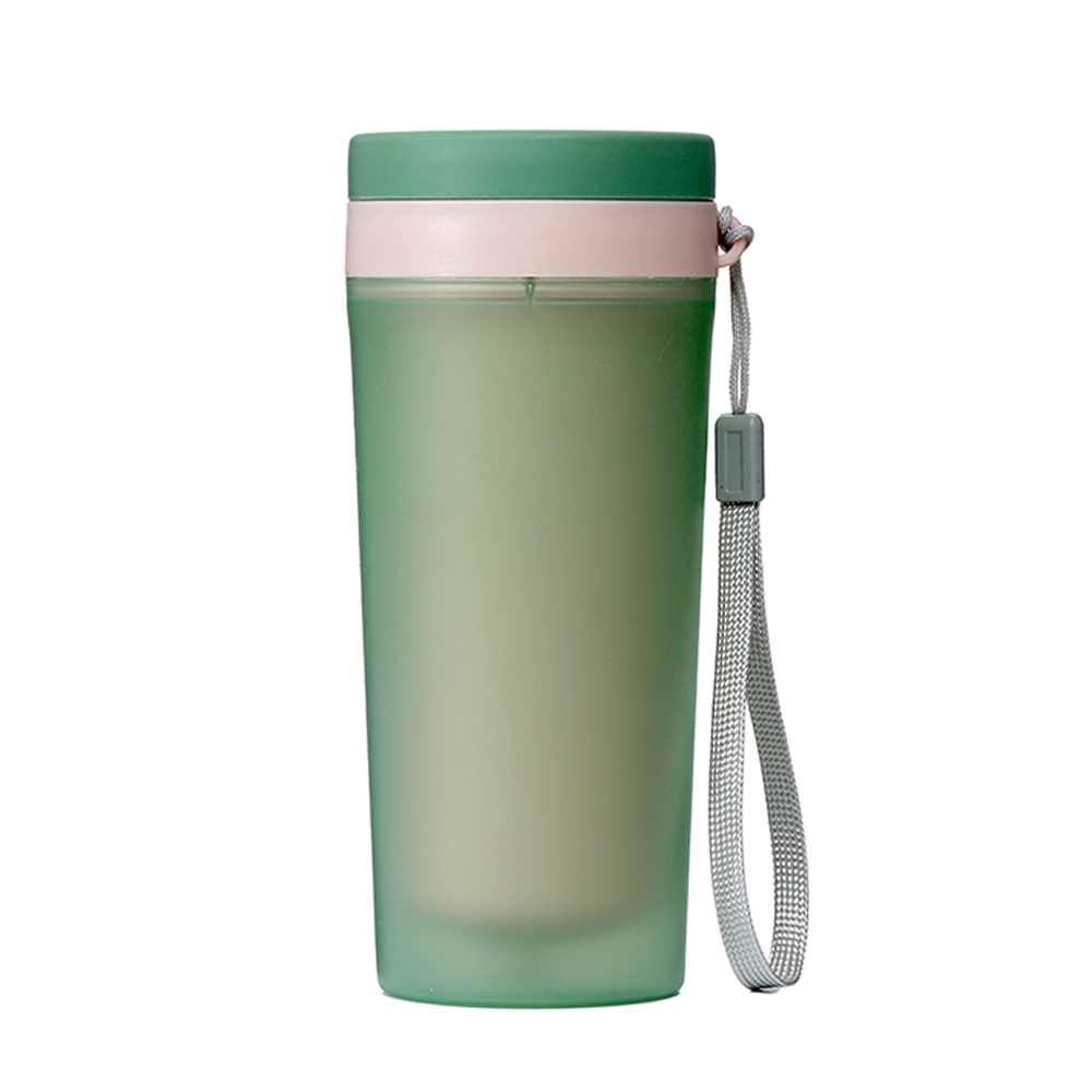 Copo Plástico 350ml Personalizado - Imagem 9
