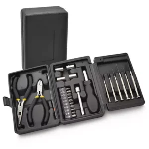 KIT DE FERRAMENTAS PARA EMPRESAS PERSONALIZADO
