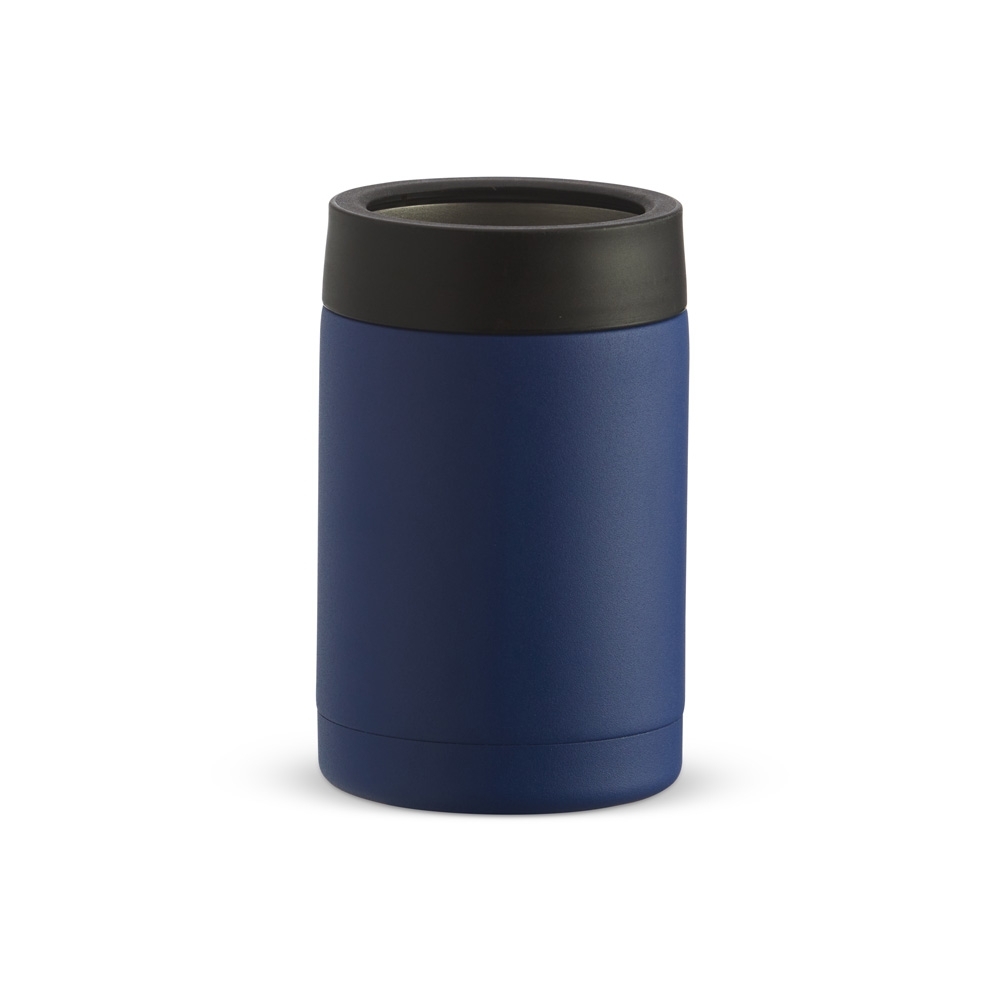 Copo Térmico Multiuso Inox Personalizado - Imagem 3