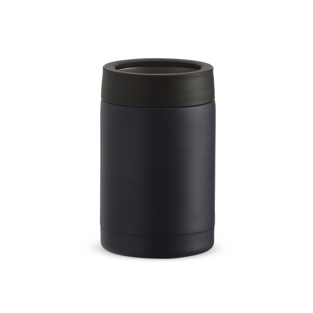 Copo Térmico Multiuso Inox Personalizado - Imagem 4