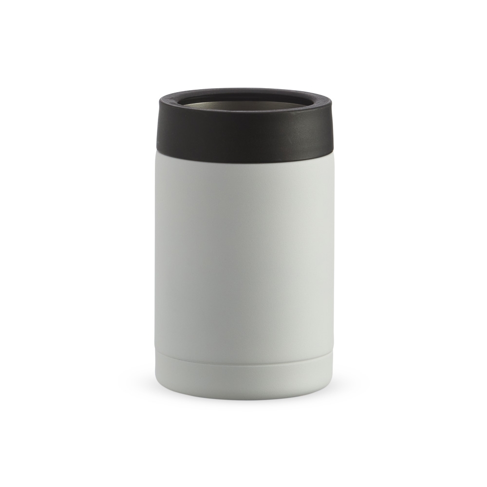 Copo Térmico Multiuso Inox Personalizado - Imagem 5
