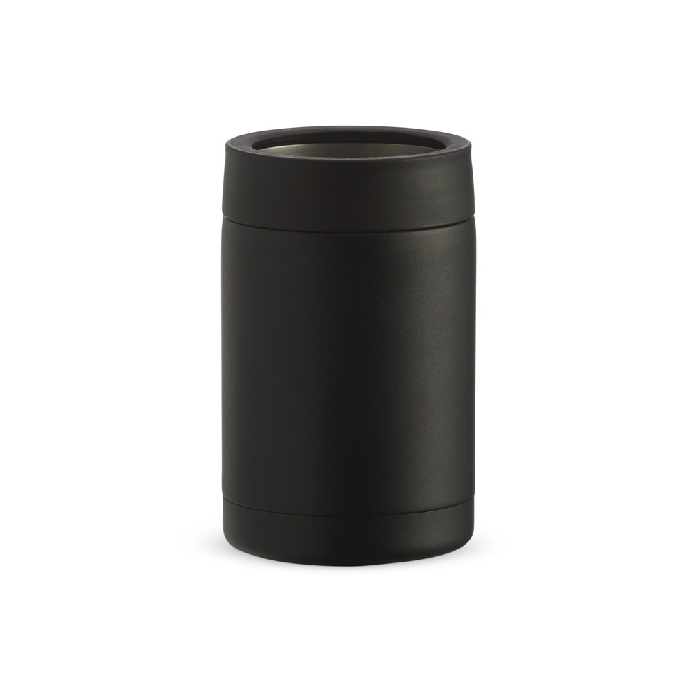 Copo Térmico Multiuso Inox Personalizado - Imagem 6