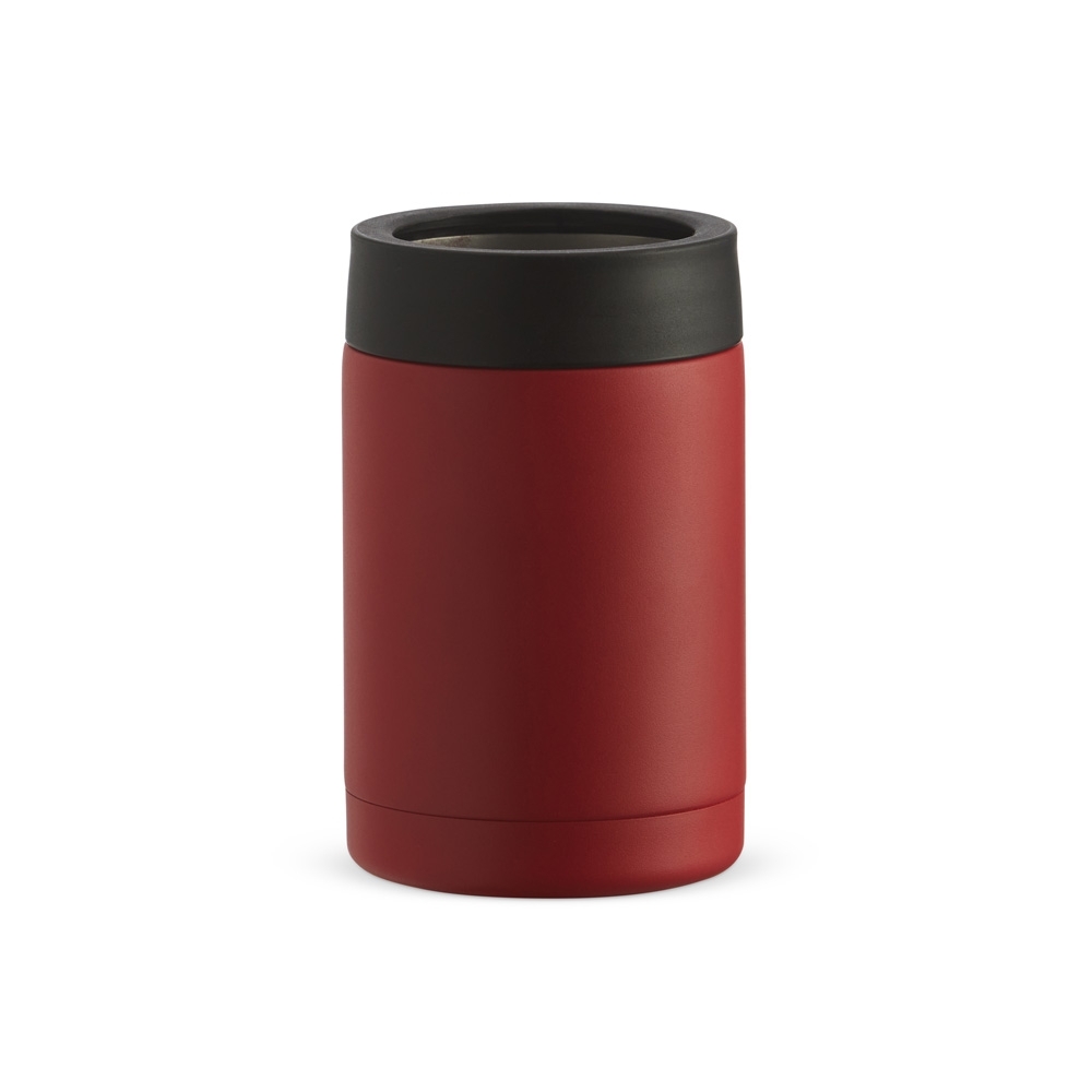 Copo Térmico Multiuso Inox Personalizado - Imagem 7