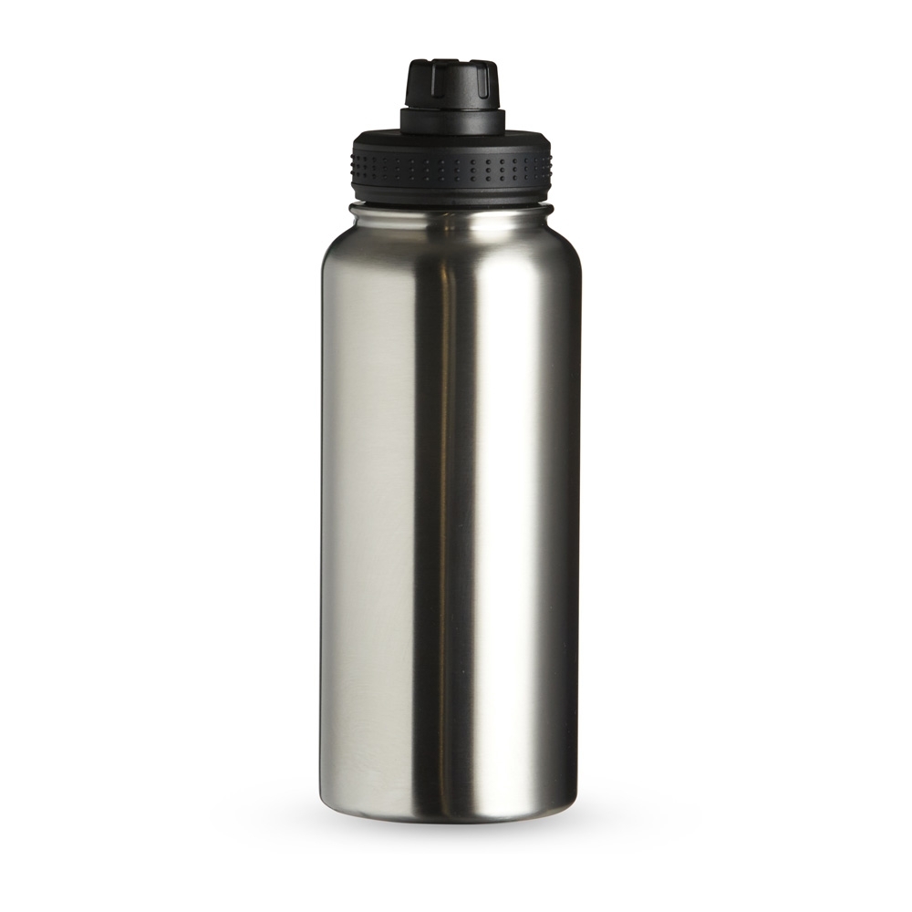 Garrafa Térmica 1L Personalizada - Imagem 2