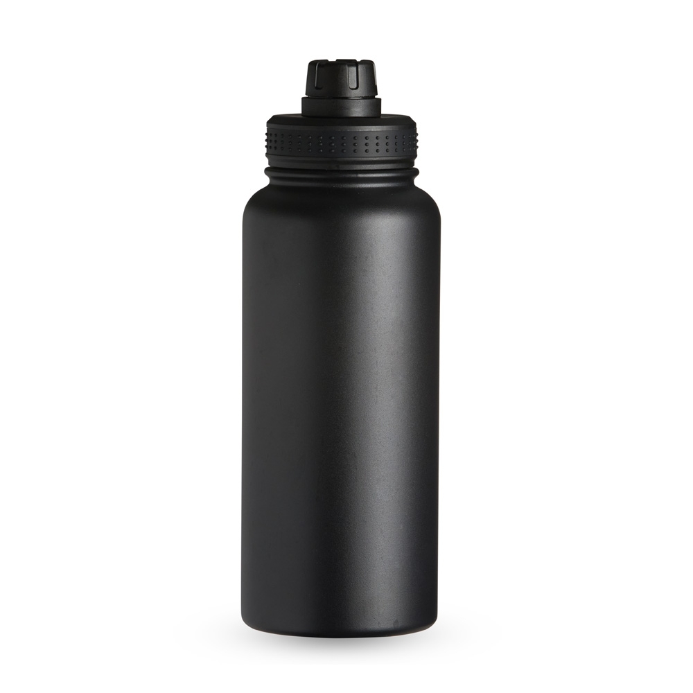 Garrafa Térmica 1L Personalizada - Imagem 3