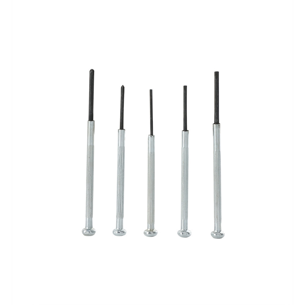 Kit Ferramentas Personalizado 8 Peças - Imagem 3