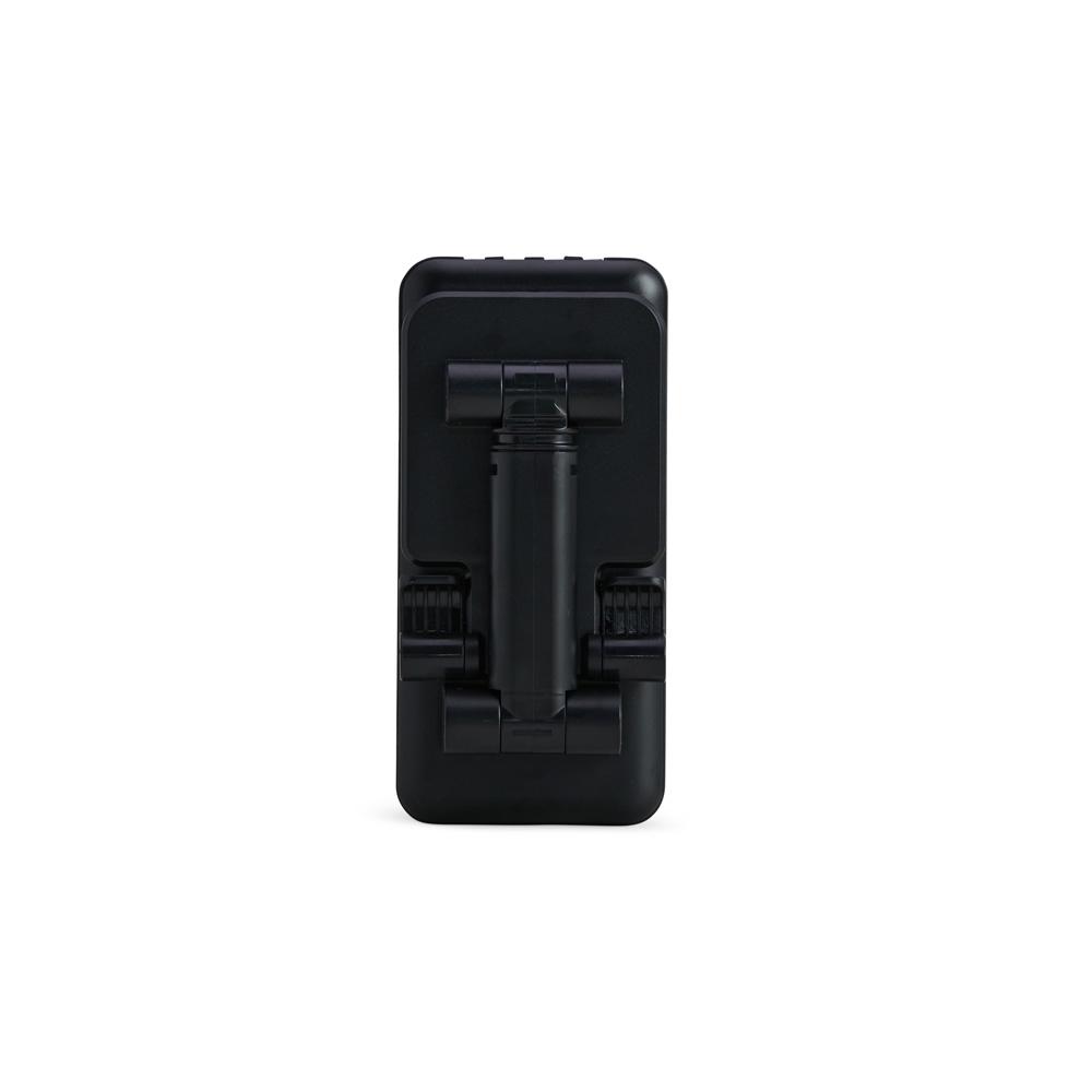 Power Bank 10.000mAh Multissaídas Personalizado com Suporte para Celular ou Tablet - Imagem 4