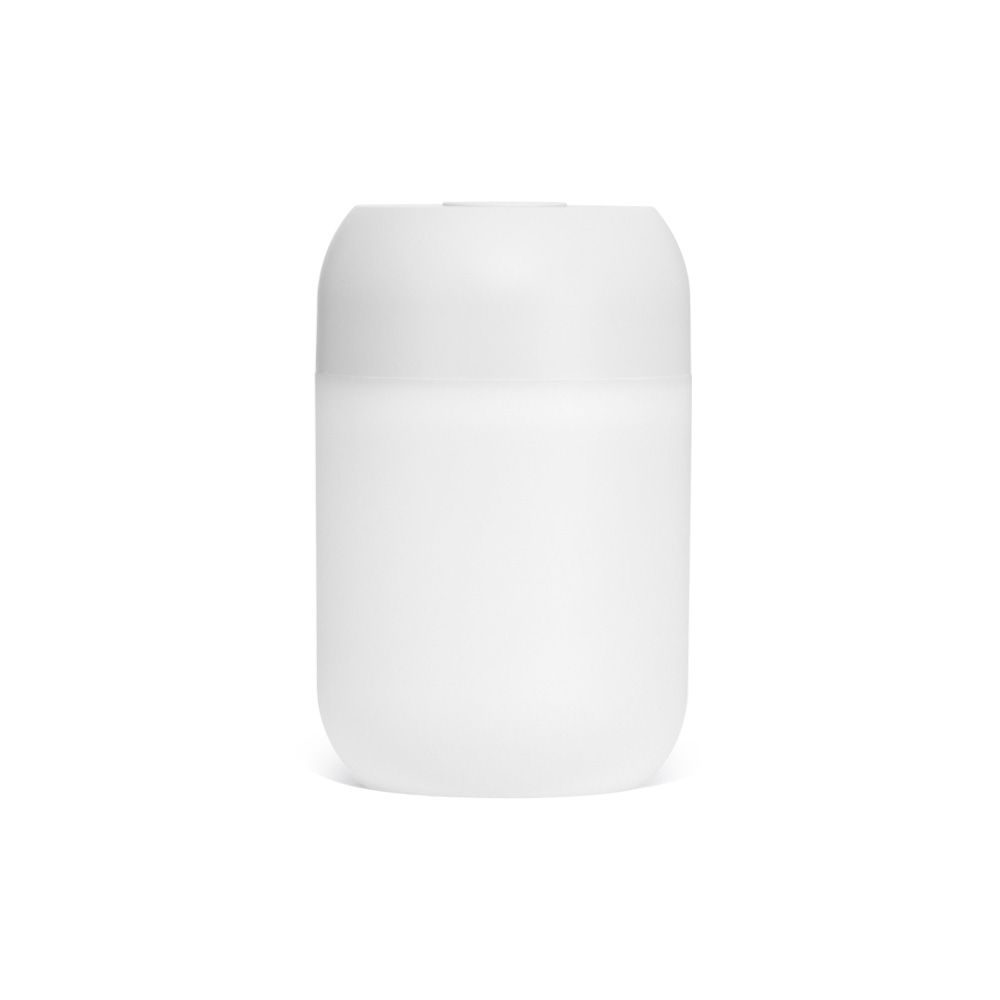 Umidificador Personalizado com LED - Imagem 2
