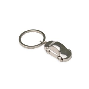 Chaveiro Metal Personalizado