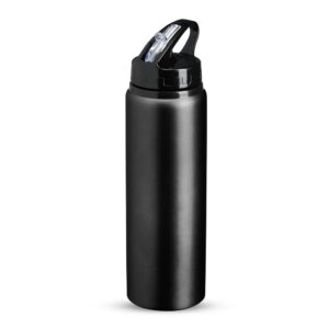 Squeeze Alumínio 800ml Personalizado