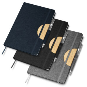 Caderno Personalizado