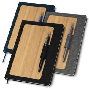 Caderno Personalizado