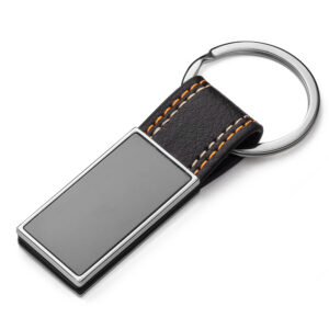 Chaveiro Personalizado